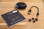 Tai Nghe In Ear Bluetooth SOUNDPEATS FREE2 CLASSIC - Ảnh 3