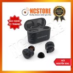 Tai Nghe In Ear Bluetooth BEYERDYNAMIC FREE BYRD