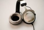 Tai Nghe Over Ear Chụp Tai BEYERDYNAMIC DT990 EDITION - Ảnh 3