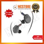 Tai Nghe In Ear HIDIZS MP143