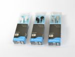 Tai Nghe EarBud SENNHEISER MX 400 II - Ảnh 2