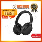 Tai Nghe Over Ear Chụp Tai Bluetooth QCY H2 PRO