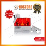 Tai Nghe In Ear Bluetooth MOONDROP ULTRASONIC