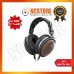 Tai Nghe Over Ear Chụp Tai FiiO FT1