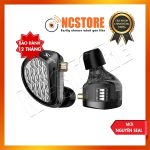 Tai Nghe In Ear KZ SONATA