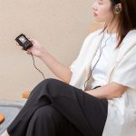 Máy Nghe Nhạc HIBY R3 MK2 2025 - Ảnh 5