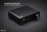 Desktop DAC/AMP TOPPING DX1 - Ảnh 4