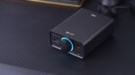 Desktop DAC/AMP FIIO K7BT - Ảnh 3