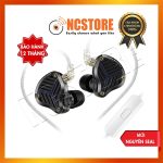 Tai Nghe In Ear KZ PRX