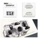 EarTip COMPLY FOAM FOR AIRPOD PRO - Ảnh 2