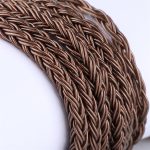 Cable TRIPOWIN AMBER - Ảnh 4