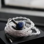 Tai Nghe In Ear PULA ANVIL 114 - Ảnh 5
