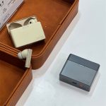 Tai Nghe In Ear Bluetooth MOONDROP MOCA - Ảnh 3