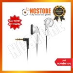 Tai Nghe EarBud SENNHEISER MX 365