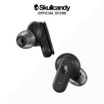 Tai nghe In Ear Bluetooth SKULLCANDY DIME 3 - Ảnh 4