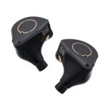 Tai Nghe Simgot Supermix 4 In Ear - Ảnh 4