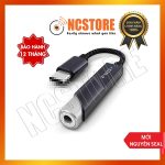 Dongle DAC FIIO KA11