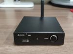 Desktop BLUETOOTH RECEIVER AKLIAM DD2 - Ảnh 4