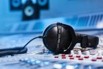Tai Nghe Over Ear Chụp Tai BEYERDYNAMIC DT770 PRO - Ảnh 3