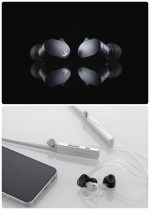 Tai Nghe In Ear Moondrop Chu 2 - Ảnh 4