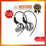 Tai Nghe In Ear BLON BL01