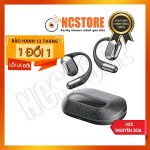 Tai Nghe Open Ear Bluetooth Truyền Âm Qua Xương SOUNDPEATS HEARFIT