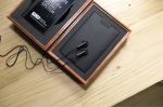 Tai Nghe EarBud SENNHEISER MX80 - Ảnh 3