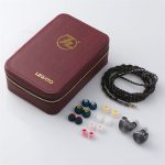 Tai Nghe In Ear 7HZ LEGATO - Ảnh 2