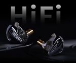 Tai Nghe In Ear KZ ZSX PRO - Ảnh 3