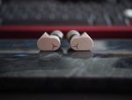 Tai Nghe In Ear Moondrop Lan - Ảnh 3