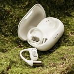 Tai Nghe In Ear Bluetooth KIWI EARS ATTIVA - Ảnh 3
