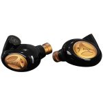 Tai Nghe In Ear Q5 Pro - Ảnh 2