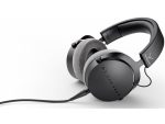 Tai Nghe Over Ear Chụp Tai BEYERDYNAMIC DT700 PRO X - Ảnh 2