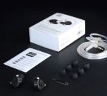 Tai Nghe In Ear KZ ZS12 PRO X - Ảnh 2