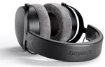 Tai Nghe Over Ear Chụp Tai BEYERDYNAMIC DT700 PRO X - Ảnh 3