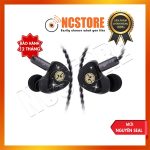 Tai Nghe In Ear TINHIFI C3 MK2