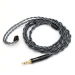 Cable TRIPOWIN NOIRE | 3 Giắc Thay Thế - Ảnh 2