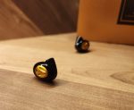 Tai Nghe In Ear Q5 Pro - Ảnh 5