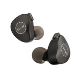 Tai Nghe In Ear KEFINE KLANAR - Ảnh 3