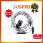 Tai Nghe In Ear Moondrop Chu 2 DSP