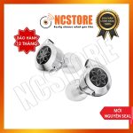 Tai Nghe In Ear Fiio Jade Audio FD11