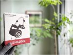 Tai Nghe On Ear KOSS PORTA PRO CLASSIC - Ảnh 2
