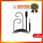 Cable JCALLY TC08 PRO