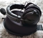 Tai Nghe Over Ear Chụp Tai Gaming BEYERDYNAMIC MMX300 GEN 2 - Ảnh 4