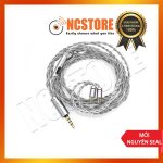 Cable MOONDROP MC2