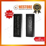 Portable Portable DAC/AMP QUESTYLE M12I