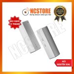 Portable DAC/AMP SONCIE MEORY SA500
