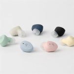 Tai Nghe In Ear Bluetooth AG-FINAL AUDIO COTSUBU MK2 - Ảnh 5