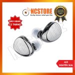 Tai Nghe Simgot EA500LM In Ear