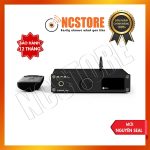 Desktop DAC/AMP SMSL C200 PRO